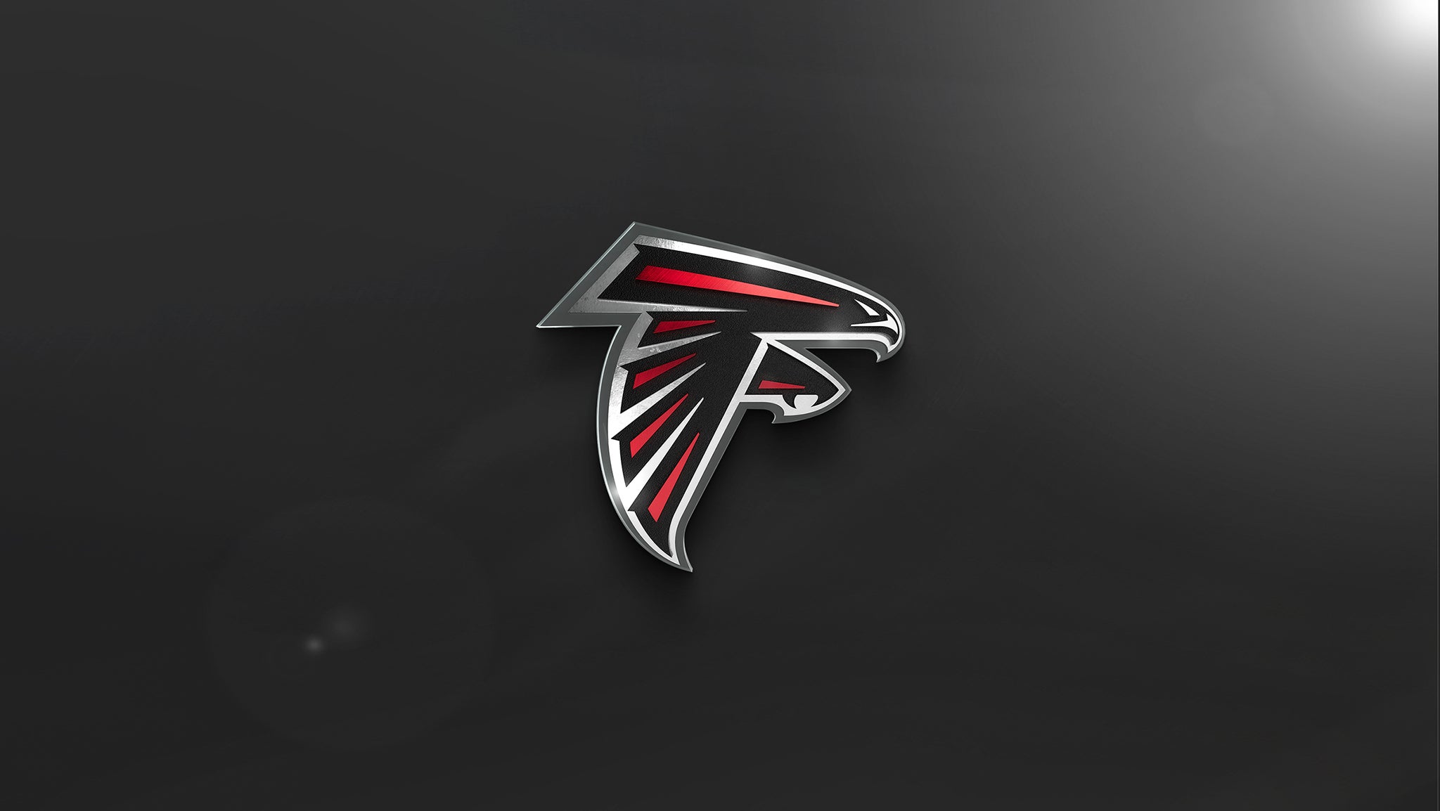 Atlanta Falcons v Baltimore Ravens