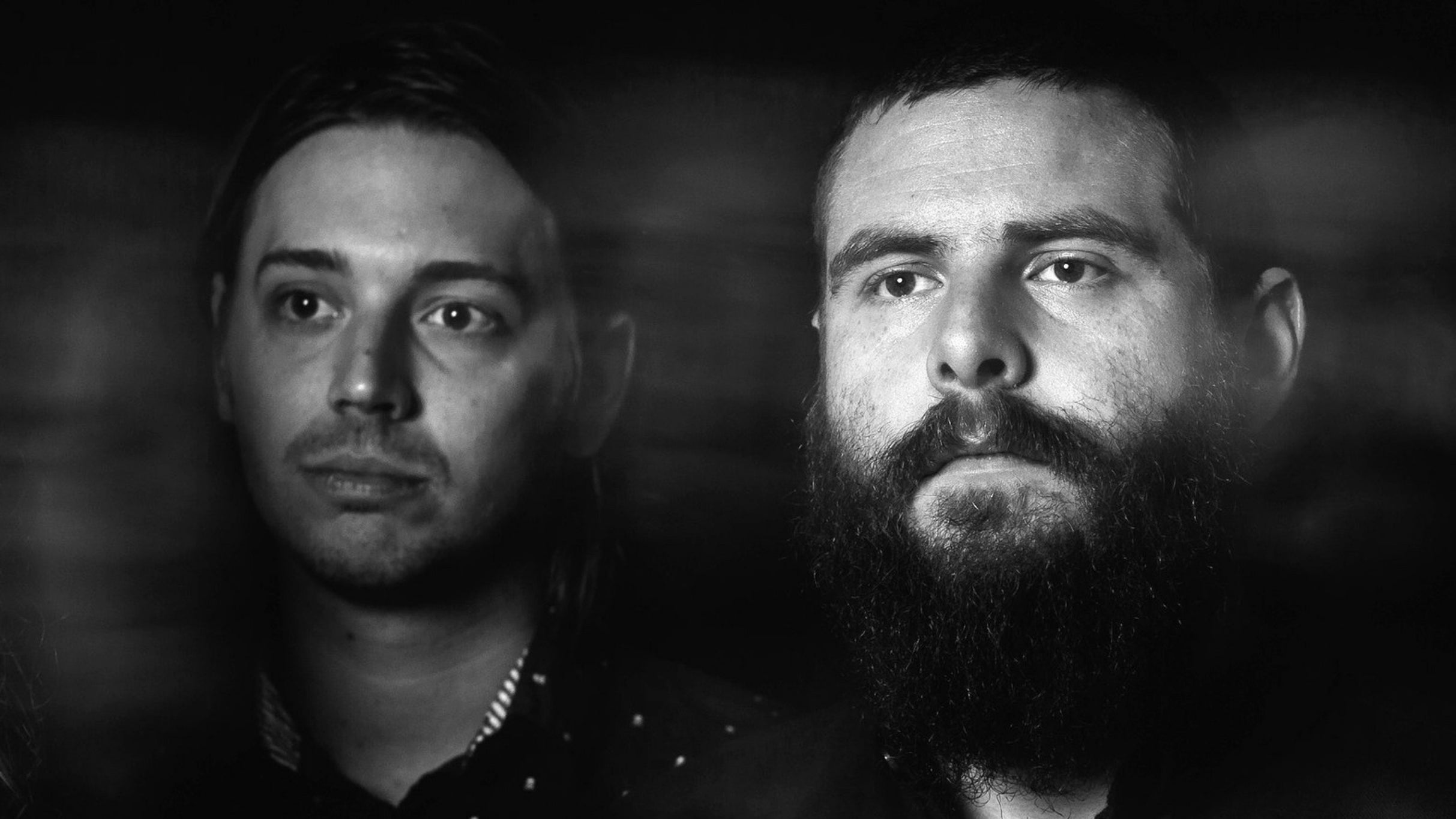 Manchester Orchestra - I???m Like a Virgin Losing a Child 20th Anniversary Tour