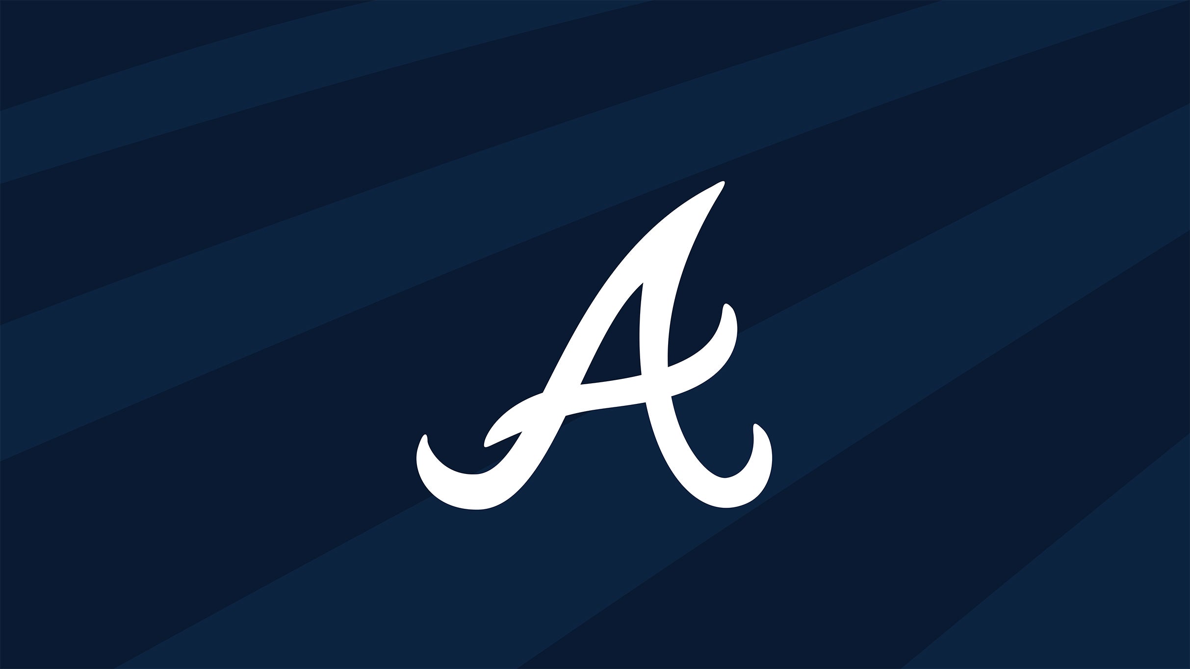Atlanta Braves NLCS Home Game 1 * Premium Seating *