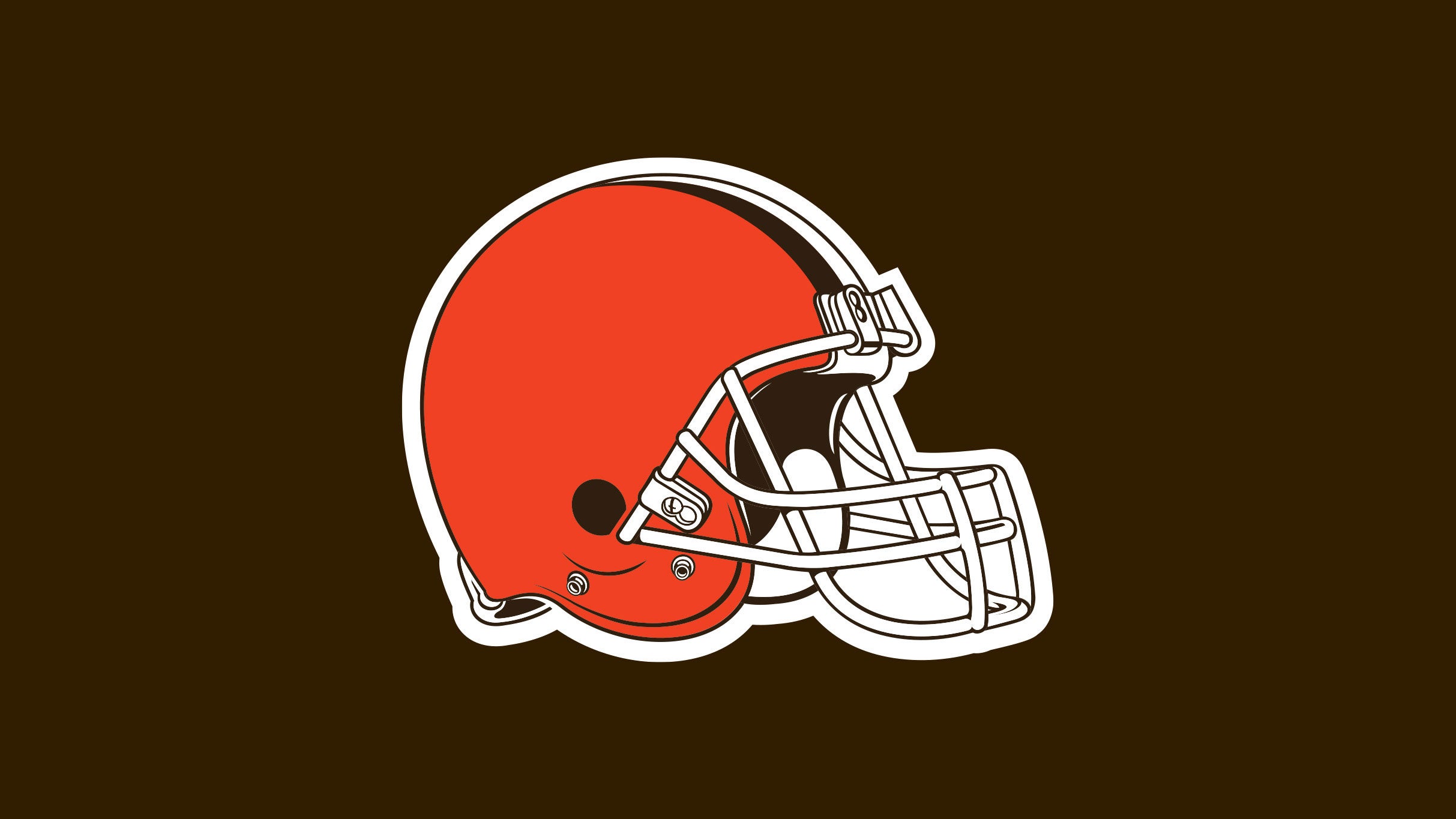 Cleveland Browns vs. Houston Texans