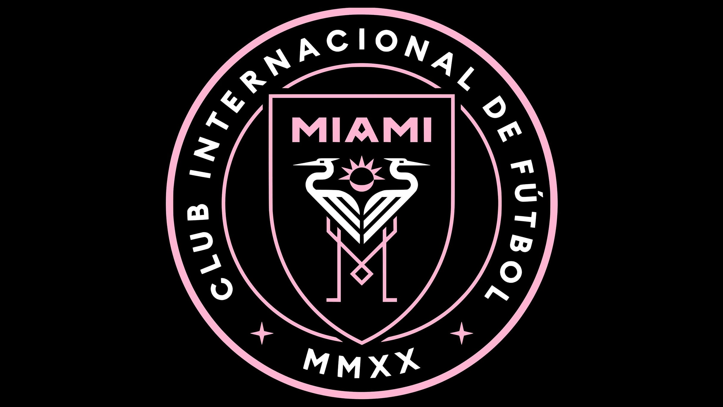 Inter Miami CF vs New York City FC
