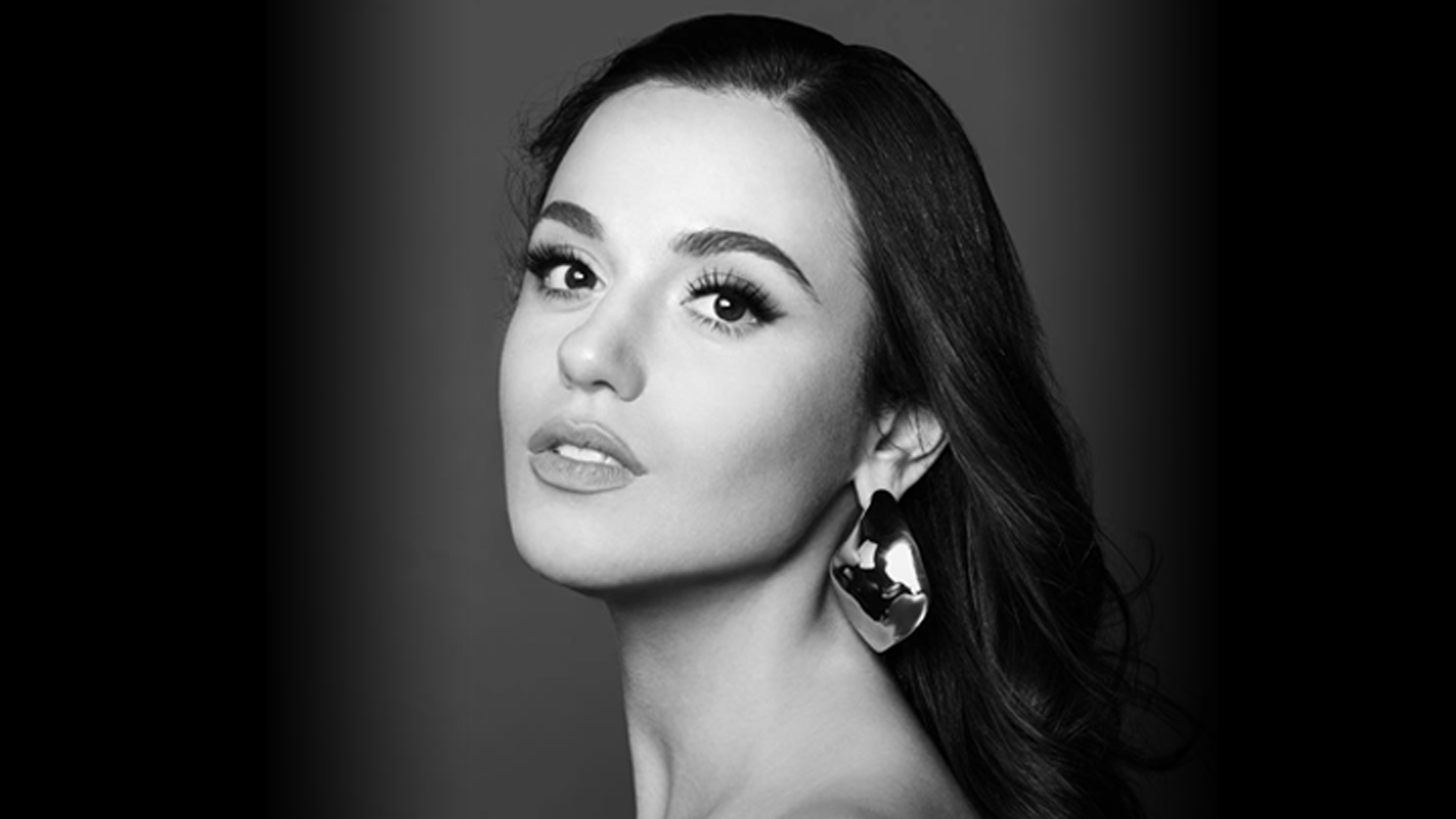 SOLD OUT! Megan Woods: The Truth Tour - Cleveland, TN