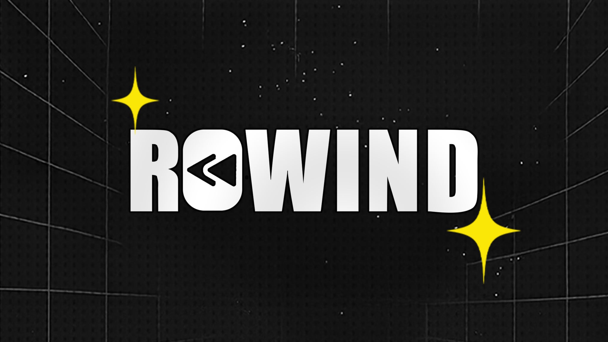 Rewind: The Ultimate 2000's Rave - 18+