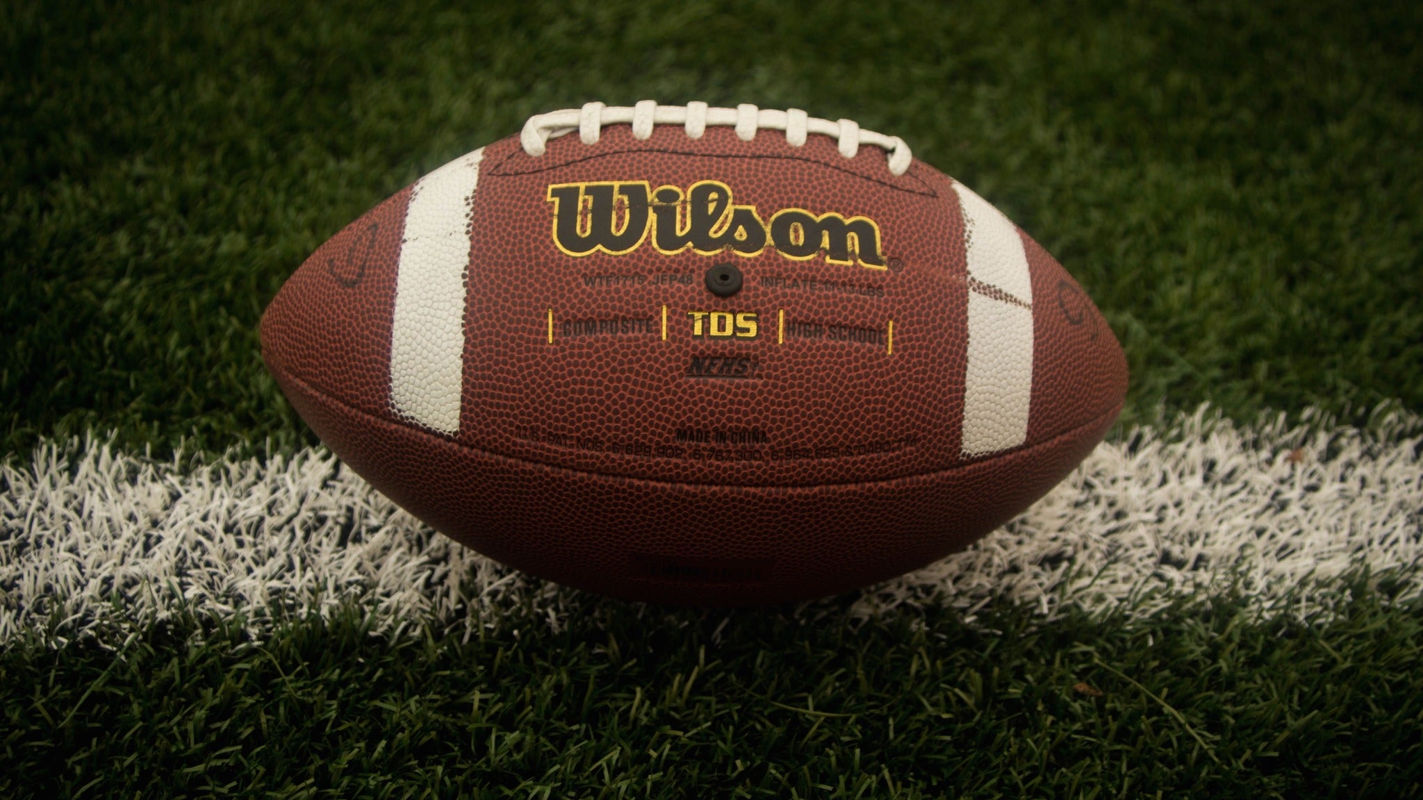 Florida International Panthers Football vs. Sam Houston State Bearkats Football